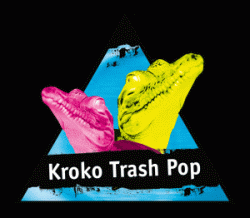 Kroko Trash Pop Gießen #2 2011