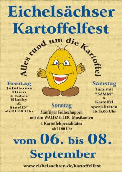 11-kartoffelfest-eichelsachsen.jpg