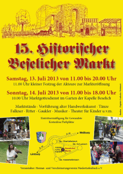 beselicher-markt-2013_1.gif