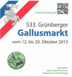 gallusmarkt-gruenberg-2013.gif