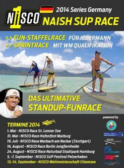 naish-one-sup-fun-race.jpg