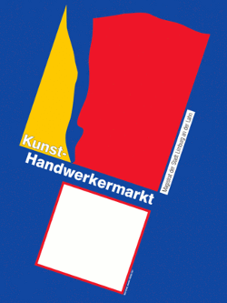 22. Limburger Kunsthandwerkermarkt