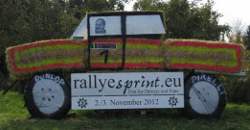 7. rallyesprint.eu 2012