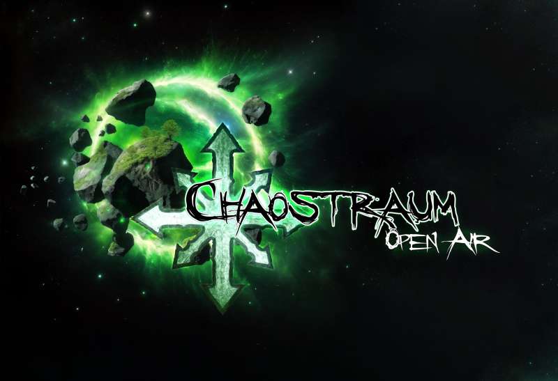 Chaostraum-Open-Air-in-Gladenbach-Runzhausen.jpg
