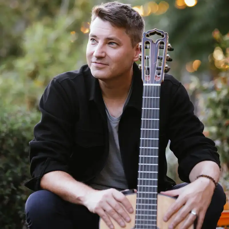 Daniel Stelter Trio im LindenCult