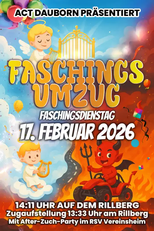 Faschingsumzug-Dauborn-2026.webp