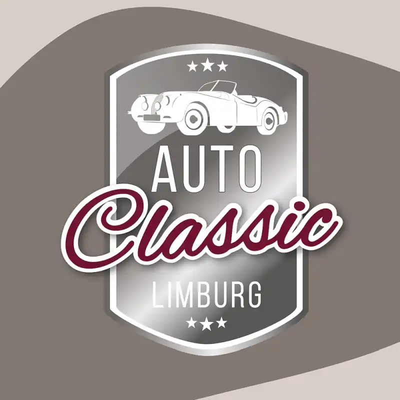 Die Auto Classic Limburg lädt am Sonntag, dem 26. April 2026, zu einem großen Oldtimer‑Erlebnis in die Limburger Innenstadt ein und verwandelt die Stadt für einen Tag in ein Paradies für Liebhaber historischer Fahrzeuge.