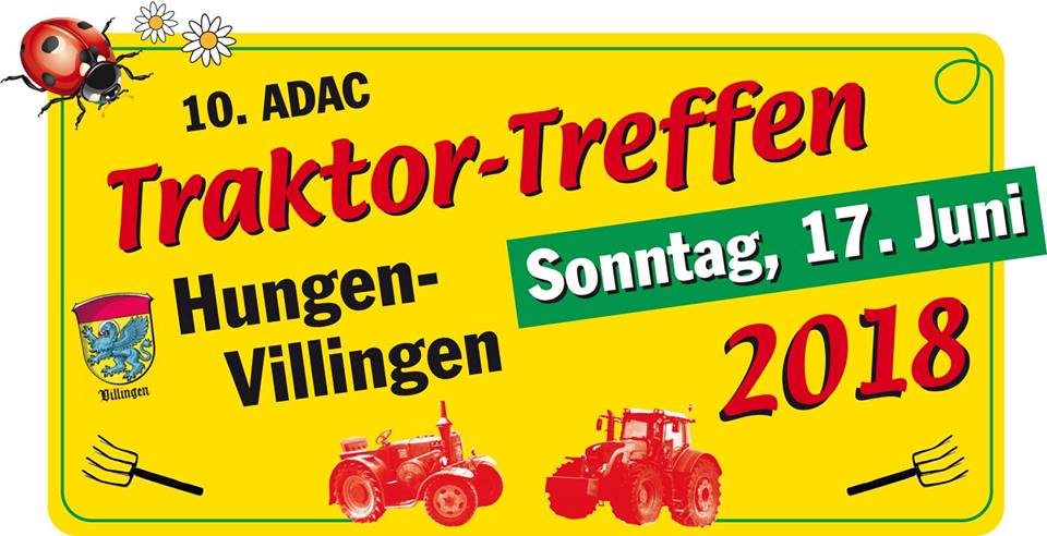 adac-traktor-treffen-msc-horlofftal-2018.jpg