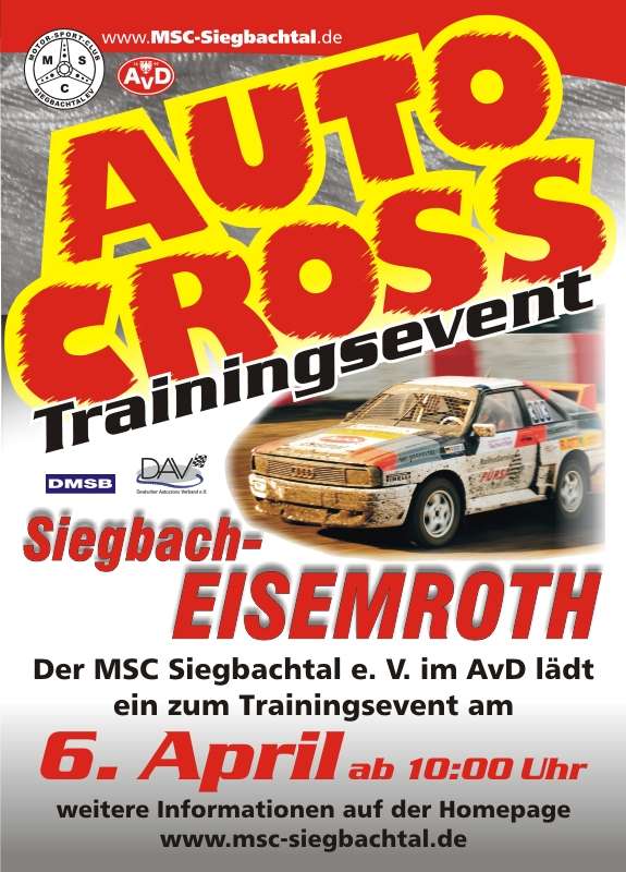 autocross-trainingsevent-siegbach-eisemroth-2019.jpg