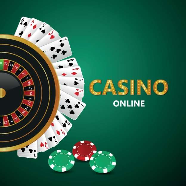 beste Online Casino Für Dollar-Seminar