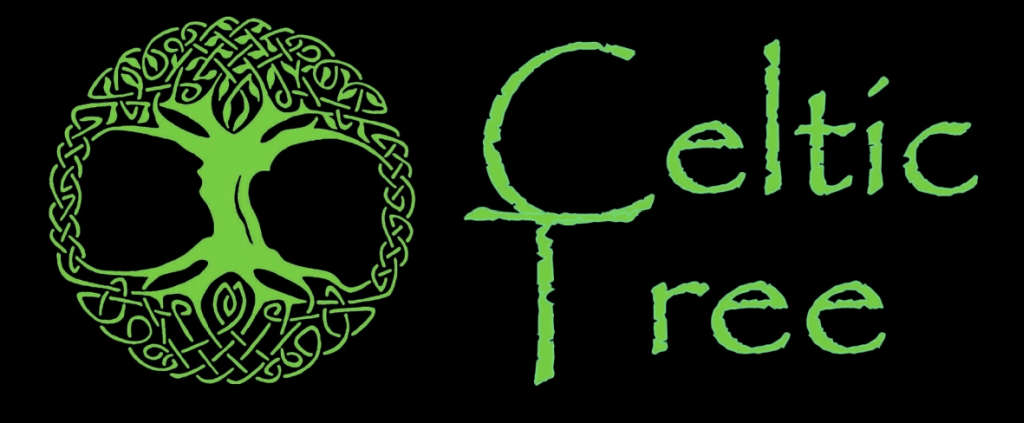 Konzert mit Celtic Tree im KuKuK