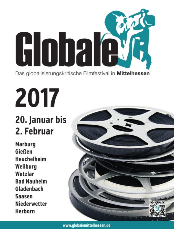 Globale Mittelhessen 2017