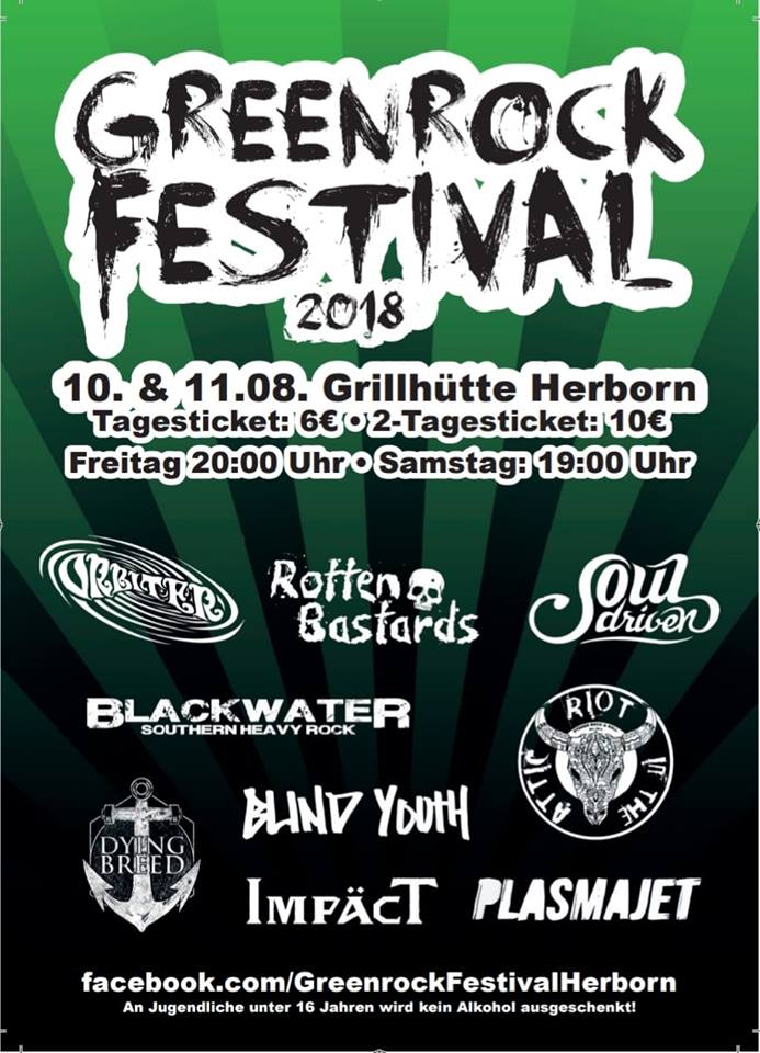 greenrock-festival-herborn-2018.jpg