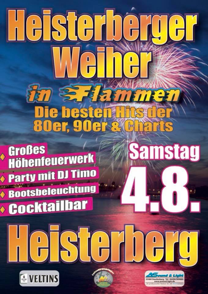 heisterberger-weiher-flammen-2018.jpg