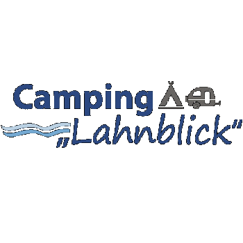 Camping Lahnblick Lollar-Ruttershausen