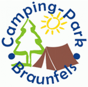 Camping-Park Braunfels