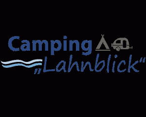 Camping Lahnblick Lollar-Ruttershausen