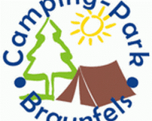 Camping-Park Braunfels