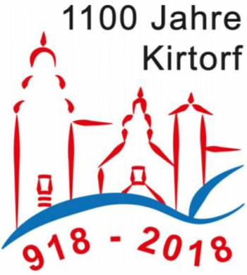 1100 Jahre Kirtorf