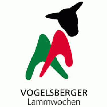 19. Vogelsberger Lammwochen