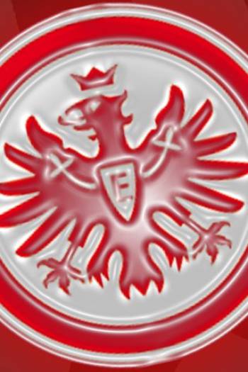 Eintracht Frankfurt erhält Finanzspritze