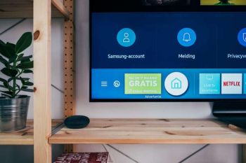 Wie groß ist ein 55-Zoll-Fernseher: Länge, Breite Wie groß ist ein 55-Zoll-Fernseher: Länge, Breite