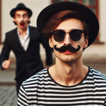 Karneval & Fasching: Warum gute Kostüme den Spaß erst perfekt machen