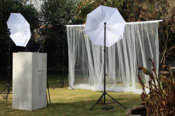 Fotobox auf Hochzeiten: ein Highlight, das fast immer funktioniert
