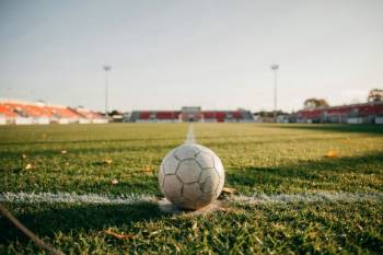 Fußball erleben in Mittelhessen: Die Vereine der Region und warum sich ein Stadi