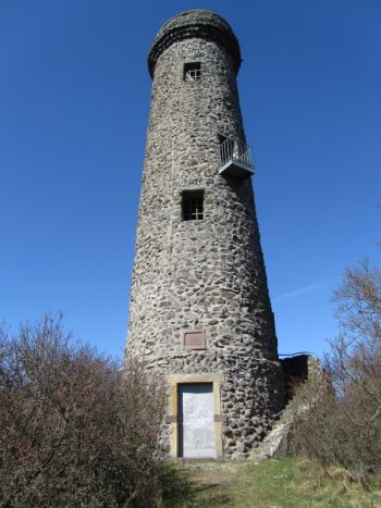 Hainigturm