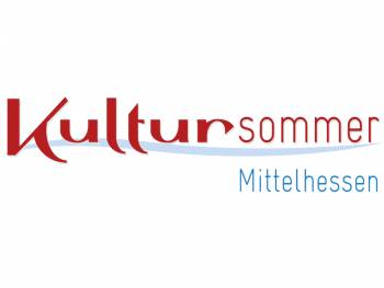 Der Kultursommer Mittelhessen lädt auch 2026 wieder von Juni bis September dazu 
