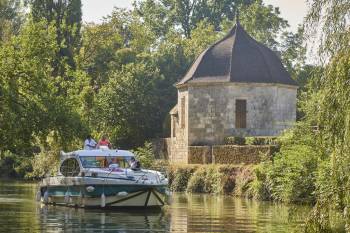 Freizeit, Spass und Urlaub auf der Lahn!