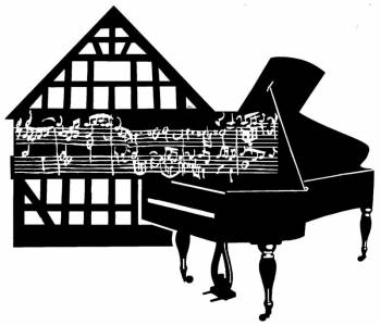 Eckelshausener Musiktage