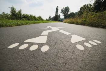 Tuesday Night Skating Gießen