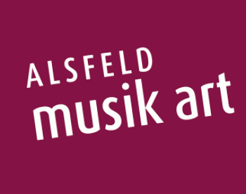 Alsfeld Musik Art