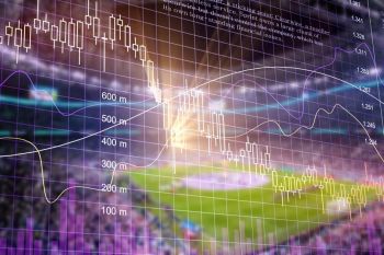 Abseits des Glücks: Wie Analyse und Wissen bei Sportprognosen helfen