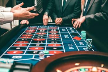 Die aufregende Welt der neuen Online Casinos im Jahr 2023