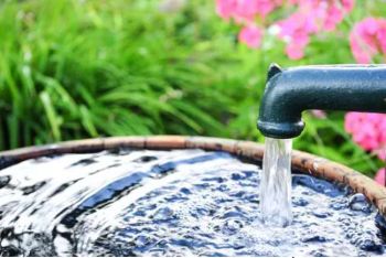 Arten von Brunnenpumpen: Wie du die beste Pumpe auswählst