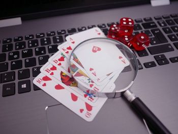 5 Geheimnisse: Wie man Echtgeld Online Casino verwendet, um ein erfolgreiches Geschäft aufzubauen