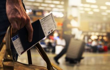 Bonusangebote in Hessen und Online Bonusangebote in Hessen und Online