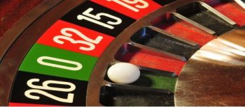 Casino-Boni erklärt: Ein Experten-Guide für die richtige Verwendung