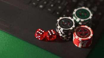 Die am häufigsten gestellten Fragen zu Casinos in Deutschland für rumänische Spi
