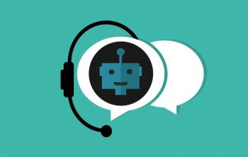 Chatbots: KI als erster Ansprechpartner für Kunden