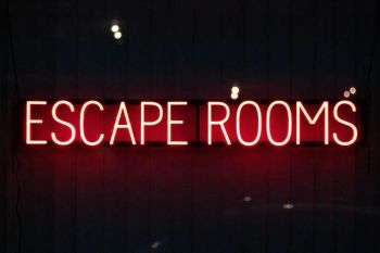 Escape-Room-Görlitz: Drei spannende Räume zu Rätseln