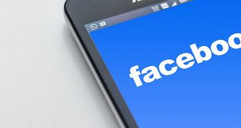 Die Freizeit mit Hilfe von Facebook-Gruppen gestalten