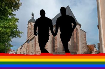 Was kannst du in deiner Freizeit auf Gay Travel Deutschland machen?
