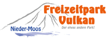 Freizeitpark Vulkan in Nieder-Moos