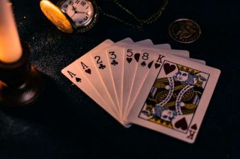Freizeitspaß im James Bond Stil: Casinos mit Echtgeld-Spielautomaten in Mittelhe