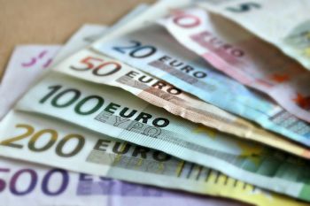 Geldanlage in Hessen - Unsere Tipps