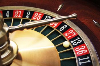 Mit Glücksspielen Geld verdienen: Tipps, die Sie beachten sollten